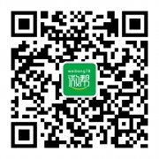 泾川便民信息平台