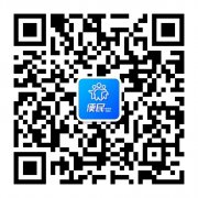 通渭县便民信息平台